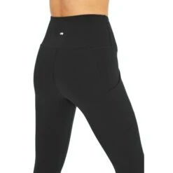 MARIKA Women's Eclipse Tummy Control Legging 11 MARIKA Women's Eclipse Tummy Control Legging -Active Luxe Shop 2074134 001 alt4