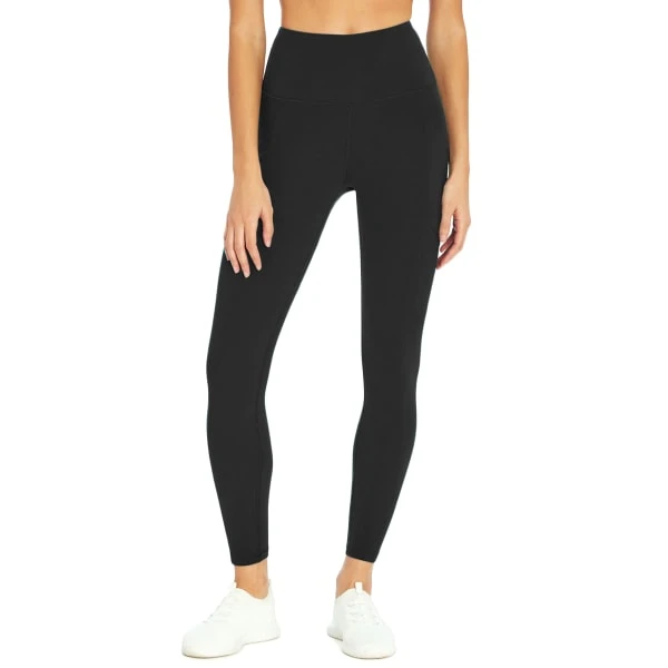 MARIKA Women's Eclipse Tummy Control Legging 3 MARIKA Women's Eclipse Tummy Control Legging