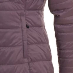 EMS Women's Prima Parka 14 EMS Women's Prima Parka -Active Luxe Shop 2075045 509 alt4