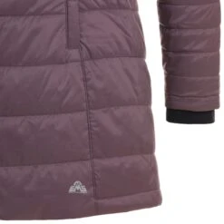 EMS Women's Prima Parka 15 EMS Women's Prima Parka -Active Luxe Shop 2075045 509 alt5