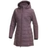 EMS Women's Prima Parka -Active Luxe Shop 2075045 509 main