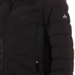 EMS Women's Cascade Parka -Active Luxe Shop 2075401 001 alt2