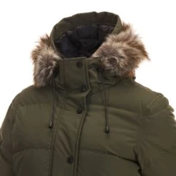 EMS Women's Klatawa Down Parka -Active Luxe Shop 2075402 315 alt3