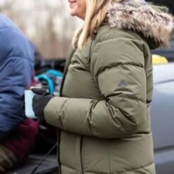 EMS Women's Klatawa Down Parka -Active Luxe Shop 2075402 315 alt5