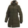 EMS Women's Klatawa Down Parka -Active Luxe Shop 2075402 315 main