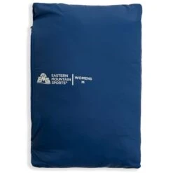 EMS Women's Packdown Packable Jacket -Active Luxe Shop 2075412 402 alt3