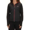 TOMMY HILFIGER SPORT Women's Lightweight Running Jacket -Active Luxe Shop 2075778 001 main