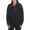 TOMMY HILFIGER Women's Pullover Jacket 2 TOMMY HILFIGER Women's Pullover Jacket -Active Luxe Shop 2075781 402 main