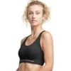 CHAMPION Women's Eco Infinity Sports Bra 1 CHAMPION Women's Eco Infinity Sports Bra -Active Luxe Shop 2076044 001 main