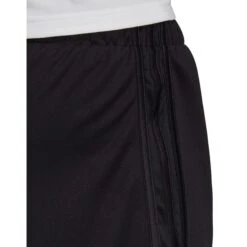 ADIDAS Women's Marathon 20 2-in-1 Short -Active Luxe Shop 2076450 001 alt8