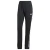 ADIDAS Women's Primegreen Slim Tapered Track Pants -Active Luxe Shop 2076794 001 main