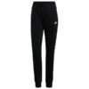 ADIDAS Women's Essentials 3-Stripe Joggers -Active Luxe Shop 2076795 001 main