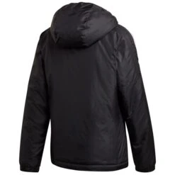 Active Luxe Shop -Active Luxe Shop 2076800 001 alt1