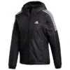 ADIDAS Women's Essentials Insulated Hoodie Jacket