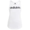 ADIDAS Women's Loose Tank Top -Active Luxe Shop 2077772 101 main