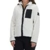 Calvin Klein Performance CALVIN KLEIN Women's Quilted Zip Front Jacket 2 Calvin Klein Performance CALVIN KLEIN Women's Quilted Zip Front Jacket -Active Luxe Shop 2077843 105 main