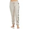 Calvin Klein Performance CALVIN KLEIN Women's Jumbo Logo Joggers -Active Luxe Shop 2077844 105 main