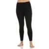 Calvin Klein Performance CALVIN KLEIN Women's High Waist 7/8-Length Legging