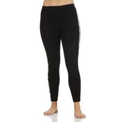 Calvin Klein Performance CALVIN KLEIN Women's High Waist 7/8-Length Legging