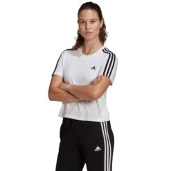 Active Luxe Shop -Active Luxe Shop 2077997 101 alt1