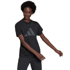 Active Luxe Shop -Active Luxe Shop 2078001 001 alt1