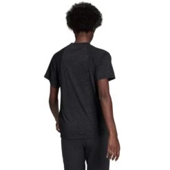 ADIDAS Women's Future Icons Winners Short Sleeve Tee 10 ADIDAS Women's Future Icons Winners Short Sleeve Tee -Active Luxe Shop 2078001 001 alt2