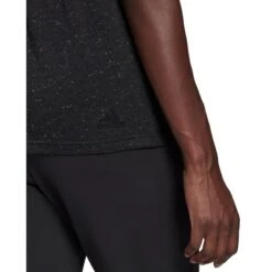 ADIDAS Women's Future Icons Winners Short Sleeve Tee 13 ADIDAS Women's Future Icons Winners Short Sleeve Tee -Active Luxe Shop 2078001 001 alt5