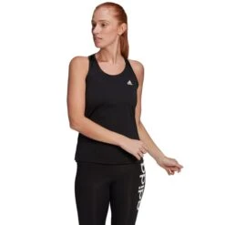 Active Luxe Shop -Active Luxe Shop 2078005 001 alt1