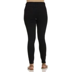 Active Luxe Shop -Active Luxe Shop 2078087 001 alt1