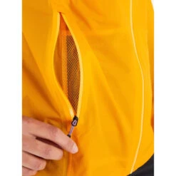 MARMOT Women's Bantamweight Jacket 10 MARMOT Women's Bantamweight Jacket -Active Luxe Shop 2078273 601 alt2