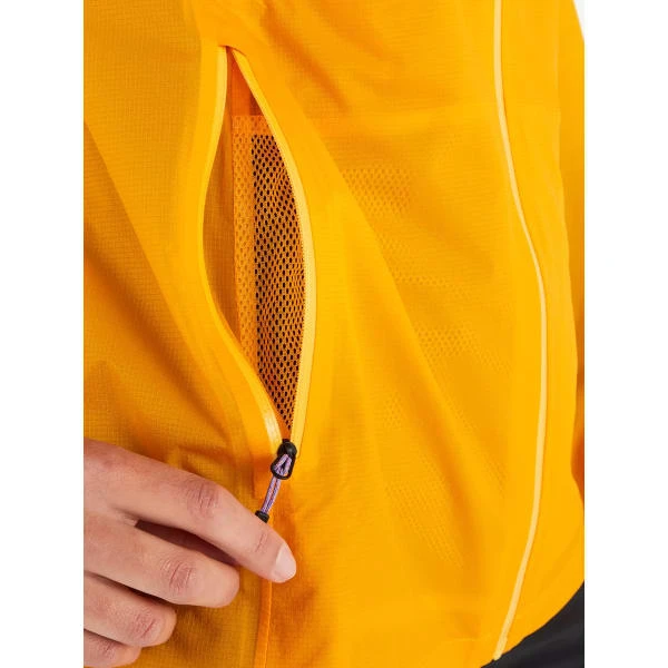 MARMOT Women's Bantamweight Jacket 5 MARMOT Women's Bantamweight Jacket - Image 3