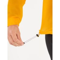 MARMOT Women's Bantamweight Jacket 11 MARMOT Women's Bantamweight Jacket -Active Luxe Shop 2078273 601 alt3