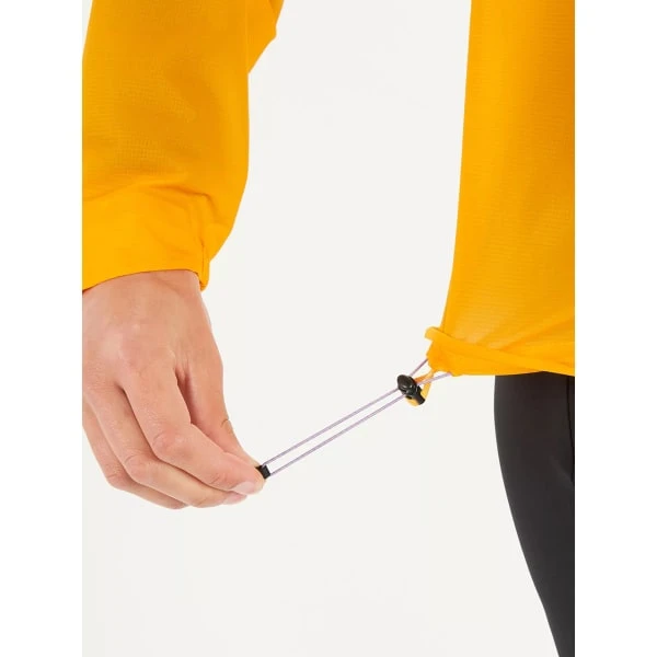 MARMOT Women's Bantamweight Jacket 6 MARMOT Women's Bantamweight Jacket - Image 4