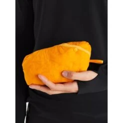 MARMOT Women's Bantamweight Jacket 12 MARMOT Women's Bantamweight Jacket -Active Luxe Shop 2078273 601 alt4