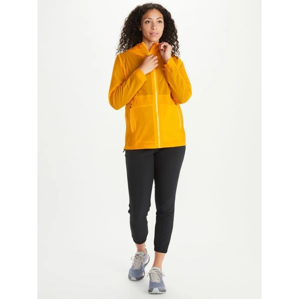 MARMOT Women's Bantamweight Jacket 8 MARMOT Women's Bantamweight Jacket - Image 6