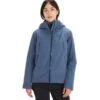 MARMOT Women's Minimalist Pro Jacket -Active Luxe Shop 2078277 005 main