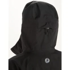 MARMOT Women's Minimalist Jacket -Active Luxe Shop 2078284 001 alt3