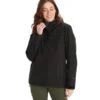 MARMOT Women's Minimalist Jacket -Active Luxe Shop 2078284 001 main