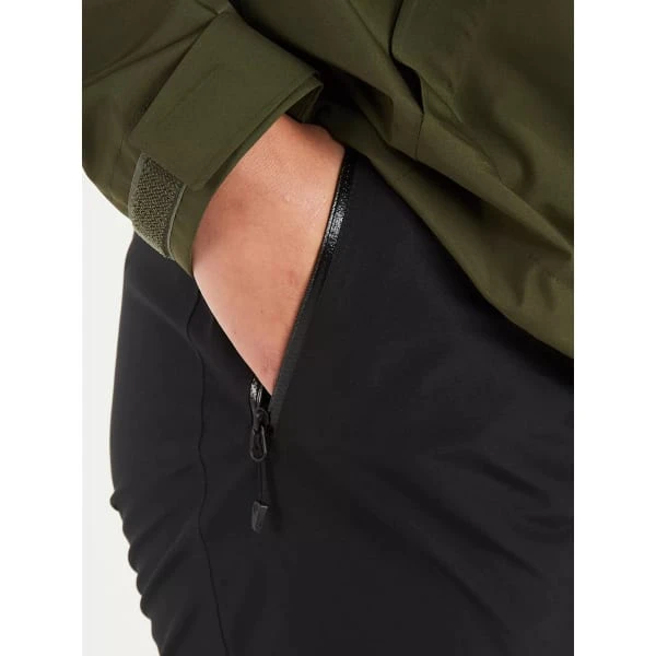 MARMOT Women's Minimalist Pants 5 MARMOT Women's Minimalist Pants - Image 3