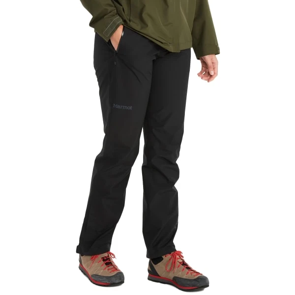 MARMOT Women's Minimalist Pants 3 MARMOT Women's Minimalist Pants