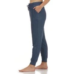 RBX Women's Auburn Joggers -Active Luxe Shop 2078337 408 alt2