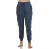 RBX Women's Auburn Joggers -Active Luxe Shop 2078337 408 main