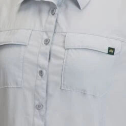 EMS Women's Trailhead Long-Sleeve Shirt 7 EMS Women's Trailhead Long-Sleeve Shirt -Active Luxe Shop 2079283 006 alt2