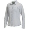 EMS Women's Trailhead Long-Sleeve Shirt 1 EMS Women's Trailhead Long-Sleeve Shirt -Active Luxe Shop 2079283 006 main