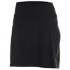 EMS Women's Sat Nam Skort -Active Luxe Shop 2079330 001 main