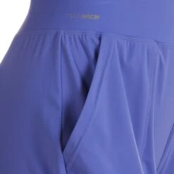 EMS Women's Sat Nam Slim Joggers -Active Luxe Shop 2079339 501 alt2