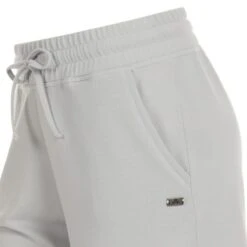 EMS Women's 5" Softspun Shorts -Active Luxe Shop 2079349 004 alt2