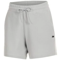 EMS Women's 5" Softspun Shorts