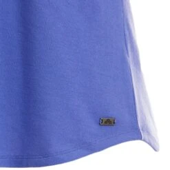 EMS Women's Softspun Short-Sleeve Tee -Active Luxe Shop 2079350 404 alt2