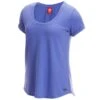 EMS Women's Softspun Short-Sleeve Tee -Active Luxe Shop 2079350 404 main